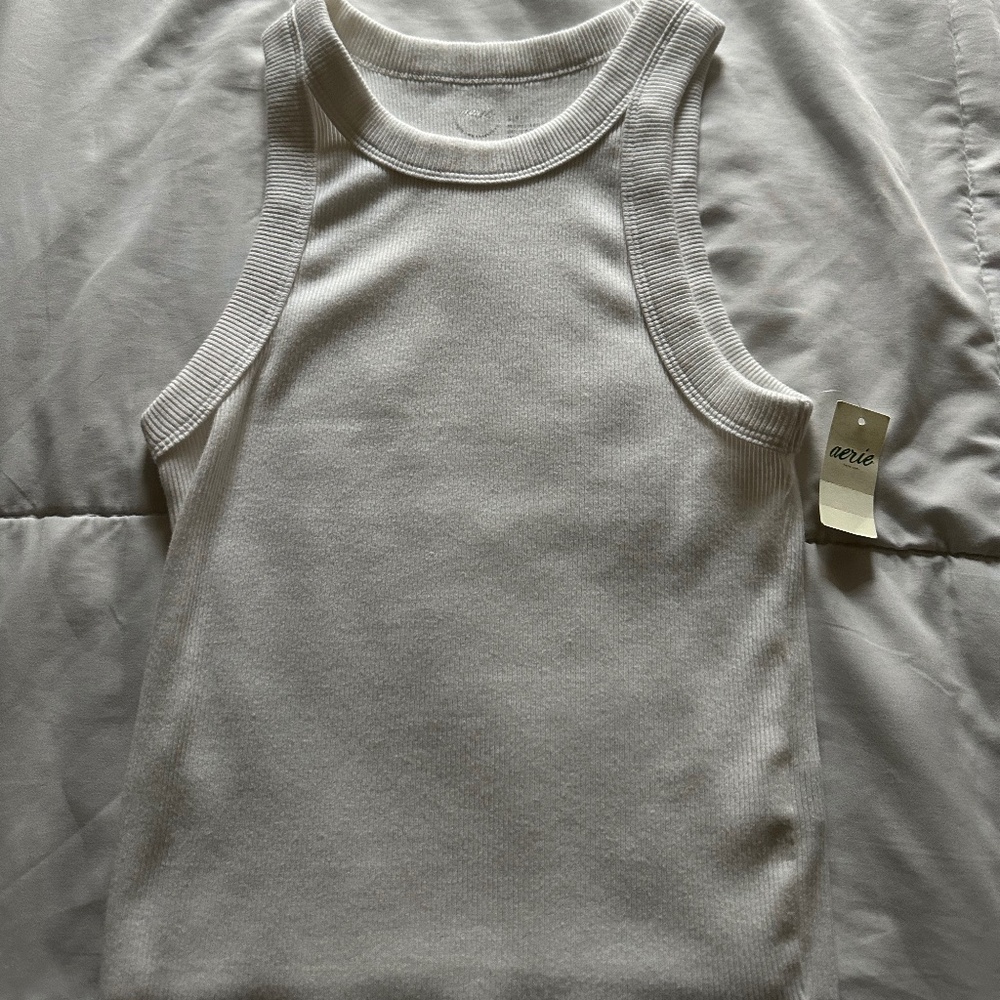 Top